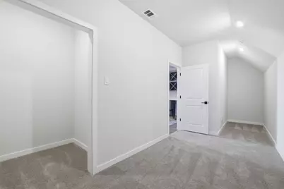 905 Pullman Street, Leander, TX 78641 - Photo 31