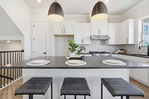 905 Pullman St, Leander, TX 78641 - Photo 7