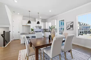 905 Pullman St, Leander, TX 78641 - Photo 5