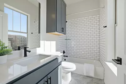 905 Pullman Street, Leander, TX 78641 - Photo 21