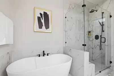 905 Pullman Street, Leander, TX 78641 - Photo 27