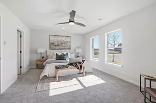 905 Pullman St, Leander, TX 78641 - Photo 13