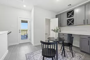 905 Pullman St, Leander, TX 78641 - Photo 27