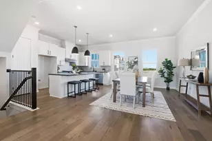 905 Pullman St, Leander, TX 78641 - Photo 1