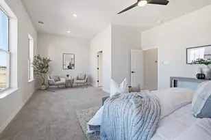 905 Pullman St, Leander, TX 78641 - Photo 19