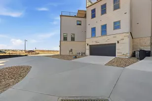 905 Pullman St, Leander, TX 78641 - Photo 35