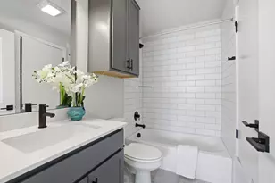 905 Pullman St, Leander, TX 78641 - Photo 15