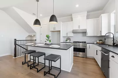 905 Pullman Street, Leander, TX 78641 - Photo 11