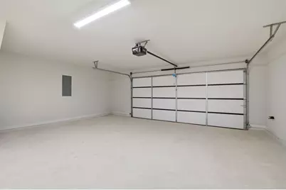 905 Pullman Street, Leander, TX 78641 - Photo 33