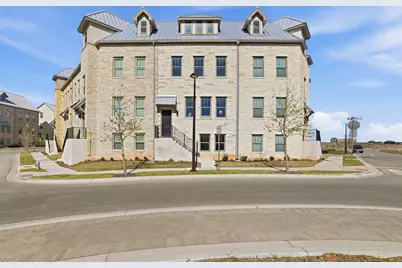 905 Pullman Street, Leander, TX 78641 - Photo 1