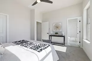 905 Pullman St, Leander, TX 78641 - Photo 17