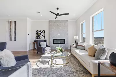 905 Pullman Street, Leander, TX 78641 - Photo 5