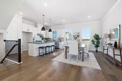 905 Pullman Street, Leander, TX 78641 - Photo 9