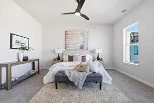 905 Pullman St, Leander, TX 78641 - Photo 21