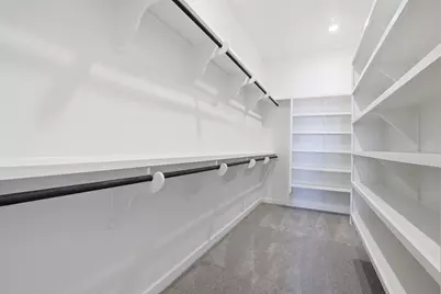 905 Pullman Street, Leander, TX 78641 - Photo 29