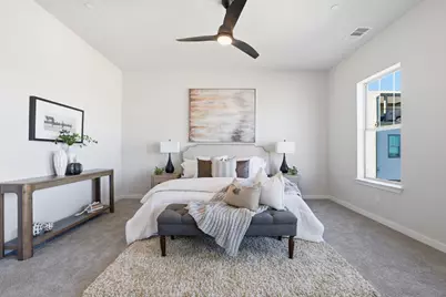 905 Pullman Street, Leander, TX 78641 - Photo 25