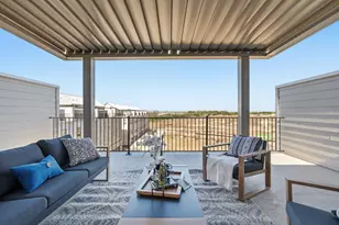 905 Pullman St, Leander, TX 78641 - Photo 29