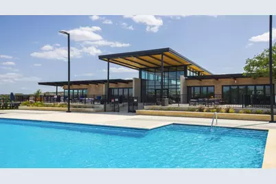 1644 Alasio Drive, Leander, TX 78641 - Photo 35