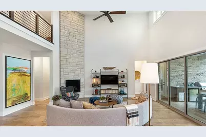 1644 Alasio Drive, Leander, TX 78641 - Photo 11