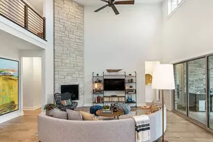 1644 Alasio Dr, Leander, TX 78641 - Photo 11