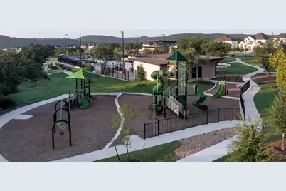 1644 Alasio Drive, Leander, TX 78641 - Photo 39