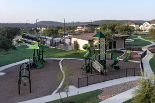 1644 Alasio Dr, Leander, TX 78641 - Photo 39