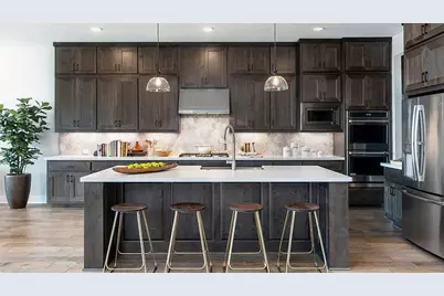 1644 Alasio Drive, Leander, TX 78641 - Photo 5