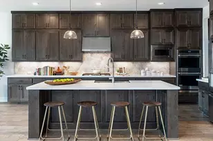 1644 Alasio Dr, Leander, TX 78641 - Photo 5