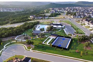 1644 Alasio Dr, Leander, TX 78641 - Photo 27