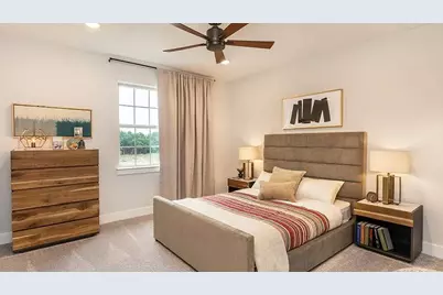 1644 Alasio Drive, Leander, TX 78641 - Photo 23