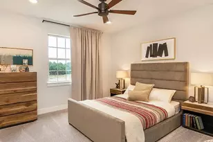 1644 Alasio Dr, Leander, TX 78641 - Photo 23