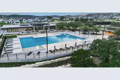 1644 Alasio Drive, Leander, TX 78641 - Photo 31