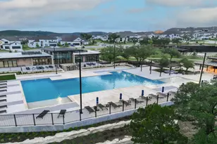 1644 Alasio Dr, Leander, TX 78641 - Photo 31