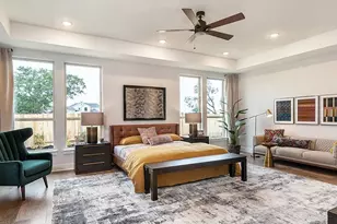 1644 Alasio Dr, Leander, TX 78641 - Photo 7