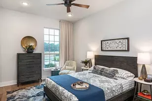 1644 Alasio Dr, Leander, TX 78641 - Photo 25