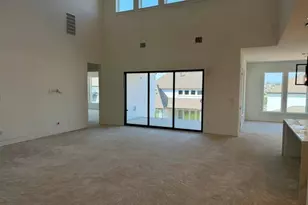 1644 Alasio Dr, Leander, TX 78641 - Photo 5