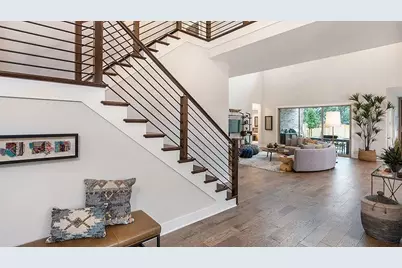 1644 Alasio Drive, Leander, TX 78641 - Photo 19