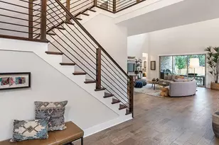 1644 Alasio Dr, Leander, TX 78641 - Photo 19