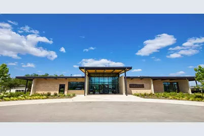 1644 Alasio Drive, Leander, TX 78641 - Photo 33