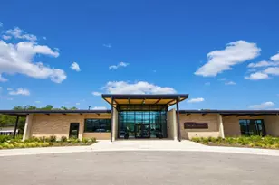 1644 Alasio Dr, Leander, TX 78641 - Photo 33