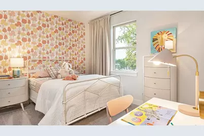 1644 Alasio Drive, Leander, TX 78641 - Photo 25