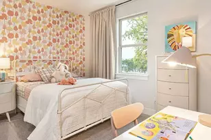 1644 Alasio Dr, Leander, TX 78641 - Photo 25