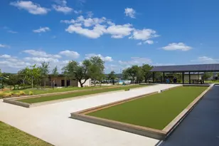 1644 Alasio Dr, Leander, TX 78641 - Photo 35