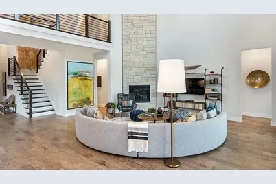 1644 Alasio Drive, Leander, TX 78641 - Photo 9