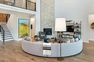 1644 Alasio Dr, Leander, TX 78641 - Photo 9