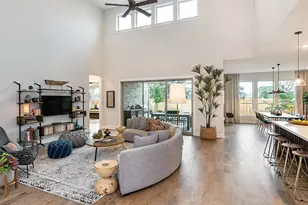1644 Alasio Dr, Leander, TX 78641 - Photo 13