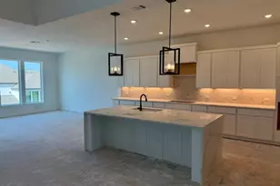 1644 Alasio Dr, Leander, TX 78641 - Photo 3