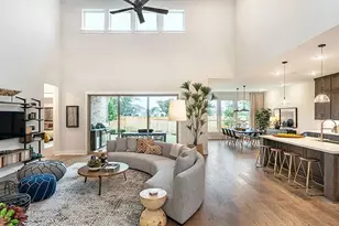 1644 Alasio Dr, Leander, TX 78641 - Photo 15