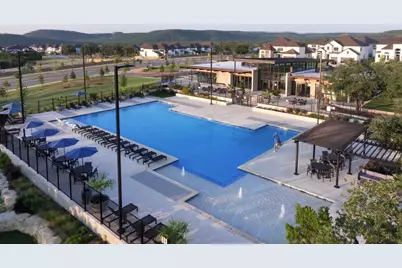 1644 Alasio Drive, Leander, TX 78641 - Photo 29