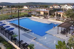 1644 Alasio Dr, Leander, TX 78641 - Photo 29